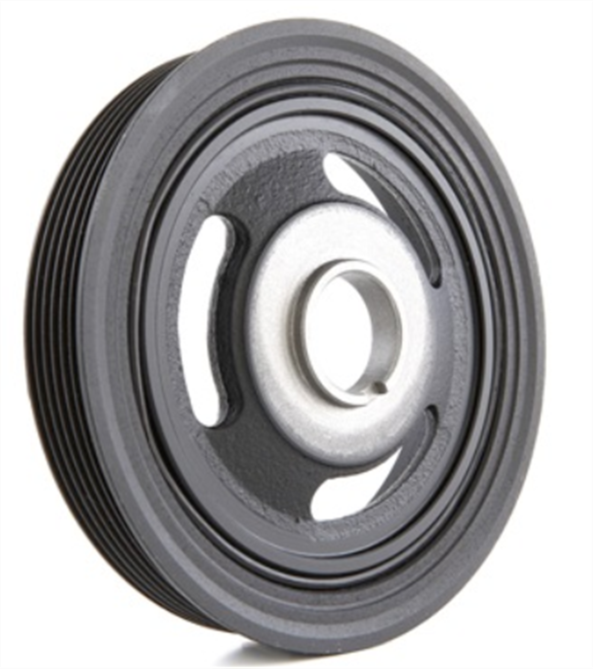 Citroen C-Elyse 1.6 Hdi Krank Kasnağı Kmt Marka 1369546