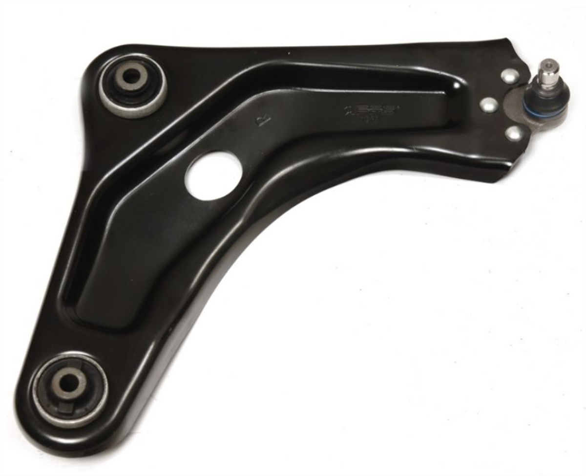 Citroen C-Elyse 2012-2020 Ön Sağ Salıncak Optimal Marka 9675028880