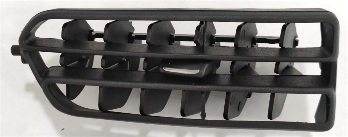 Citroen C-Elyse 2012-2020 Orta Konsol Kalorifer Üfleyici Sol Psa Marka 96764769ZD