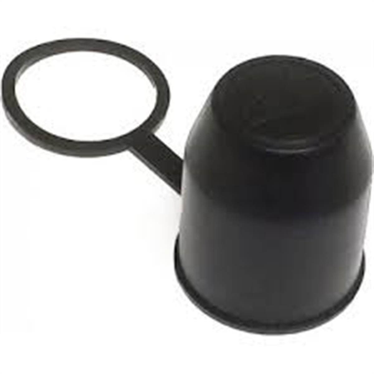 Citroen C-Elysee 2012-2016 Çeki Demir Kapağı Aft Marka 1608698880