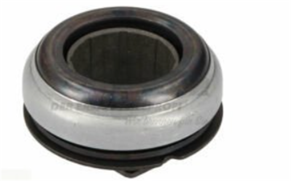 Citroen C-Elysee 2012-2020 1.6 Vti 16 Valf Debriyaj Bilyası Psa Marka 1611266180