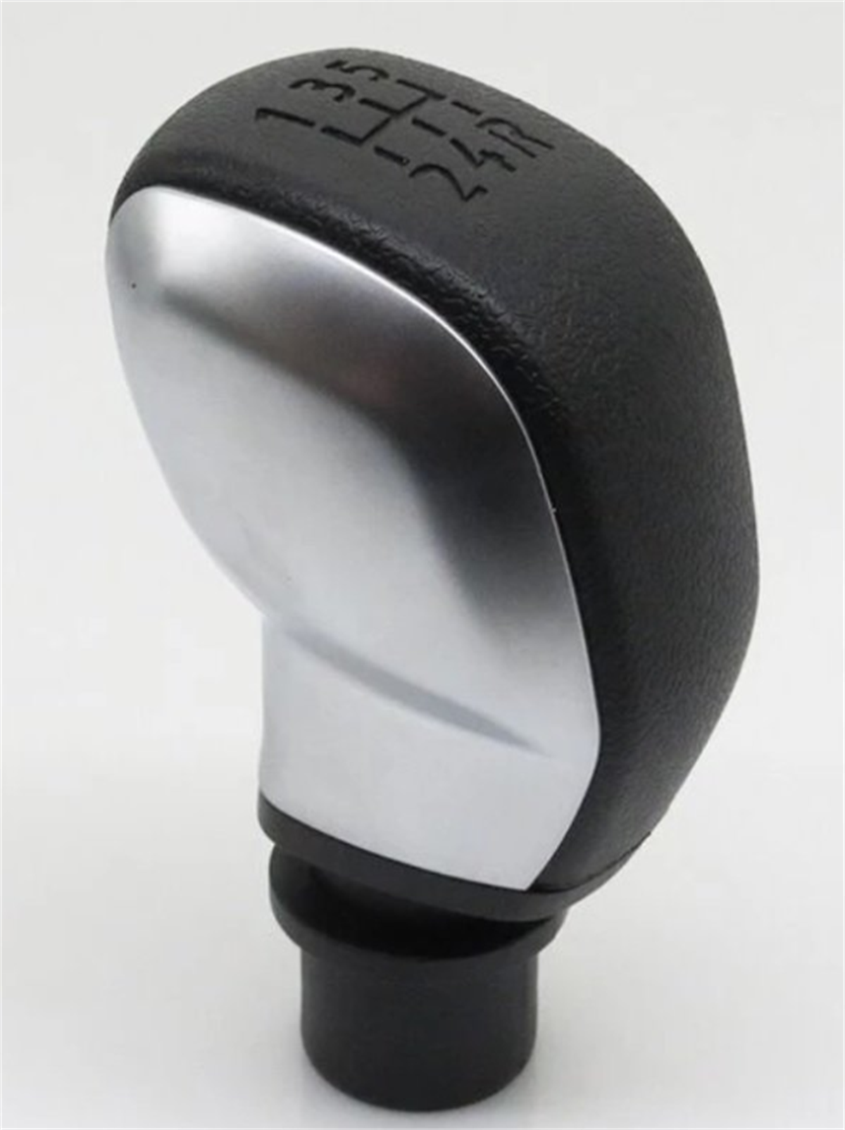 Citroen C-Elysee Manuel Vites Topuzu Spk Marka 96738471VV