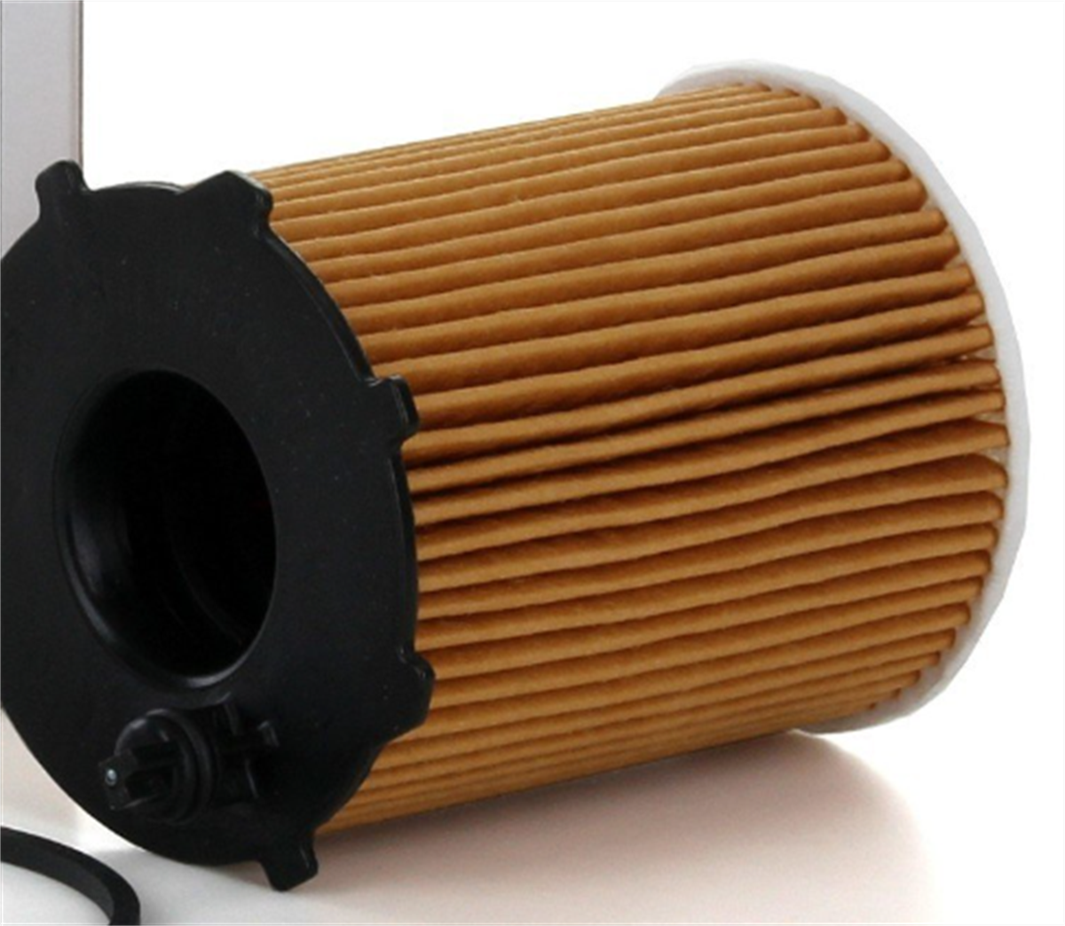 Citroen C1 1.4 Hdi Dizel Yağ Filtresi Purflux Marka TAMT6714FDE