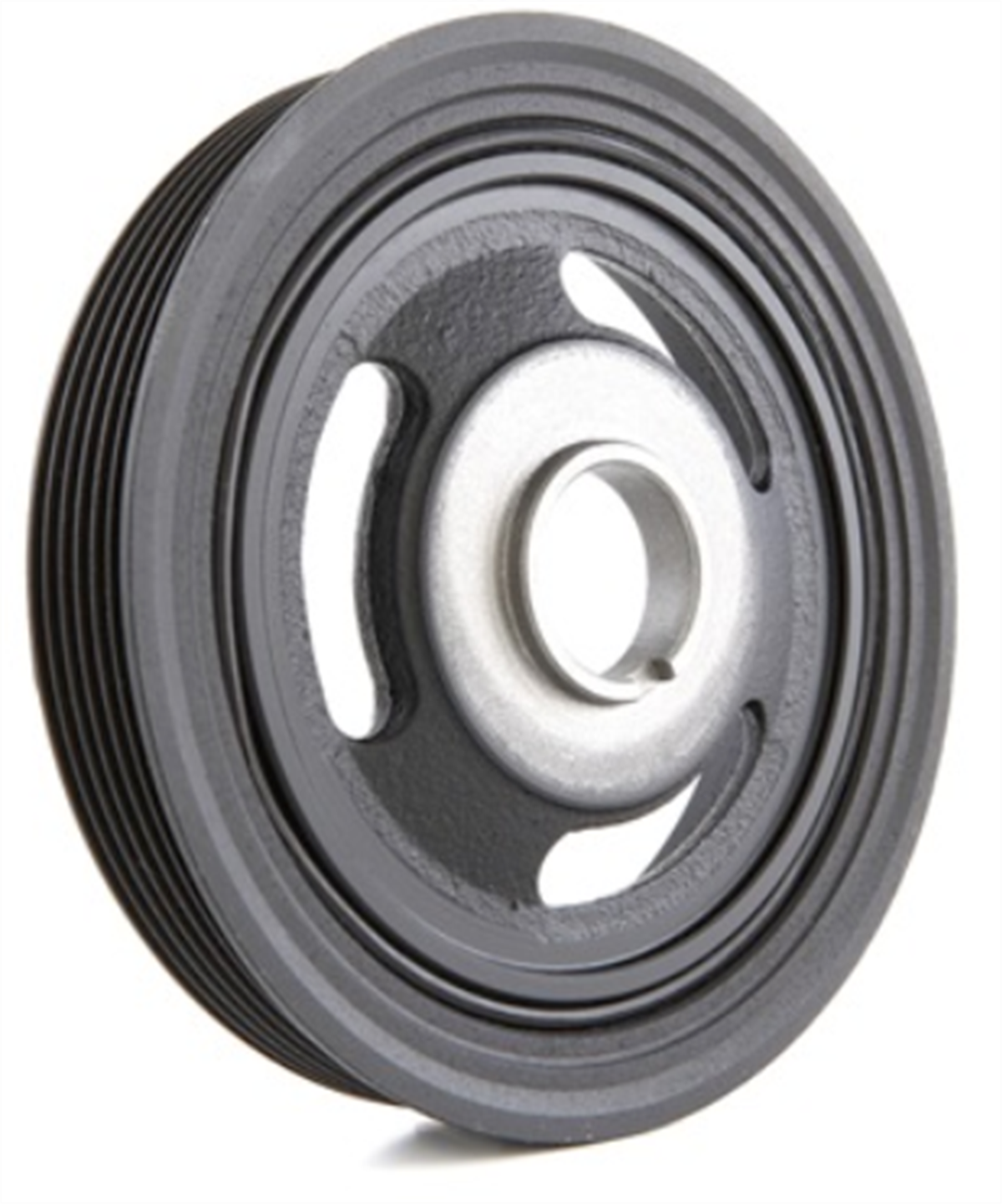 Citroen C1 1.4 Hdi Krank Kasnağı Kmt Marka 1369546