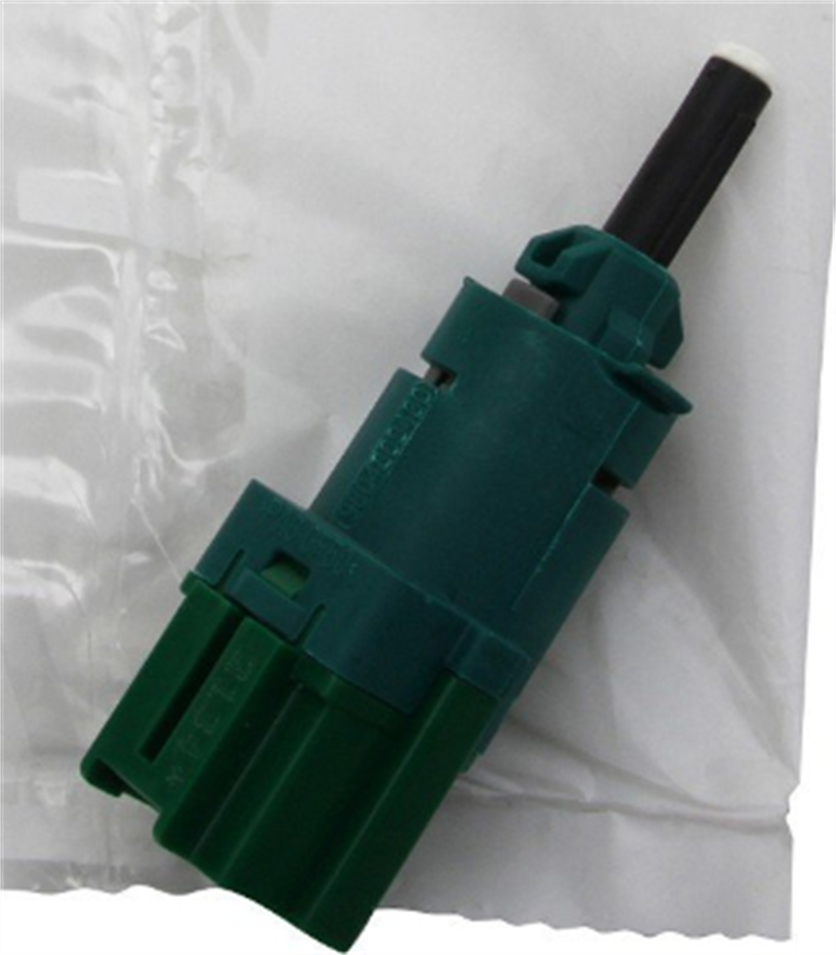 Citroen C2 2003-2009 Fren Müşürü Oek Marka 9818232480