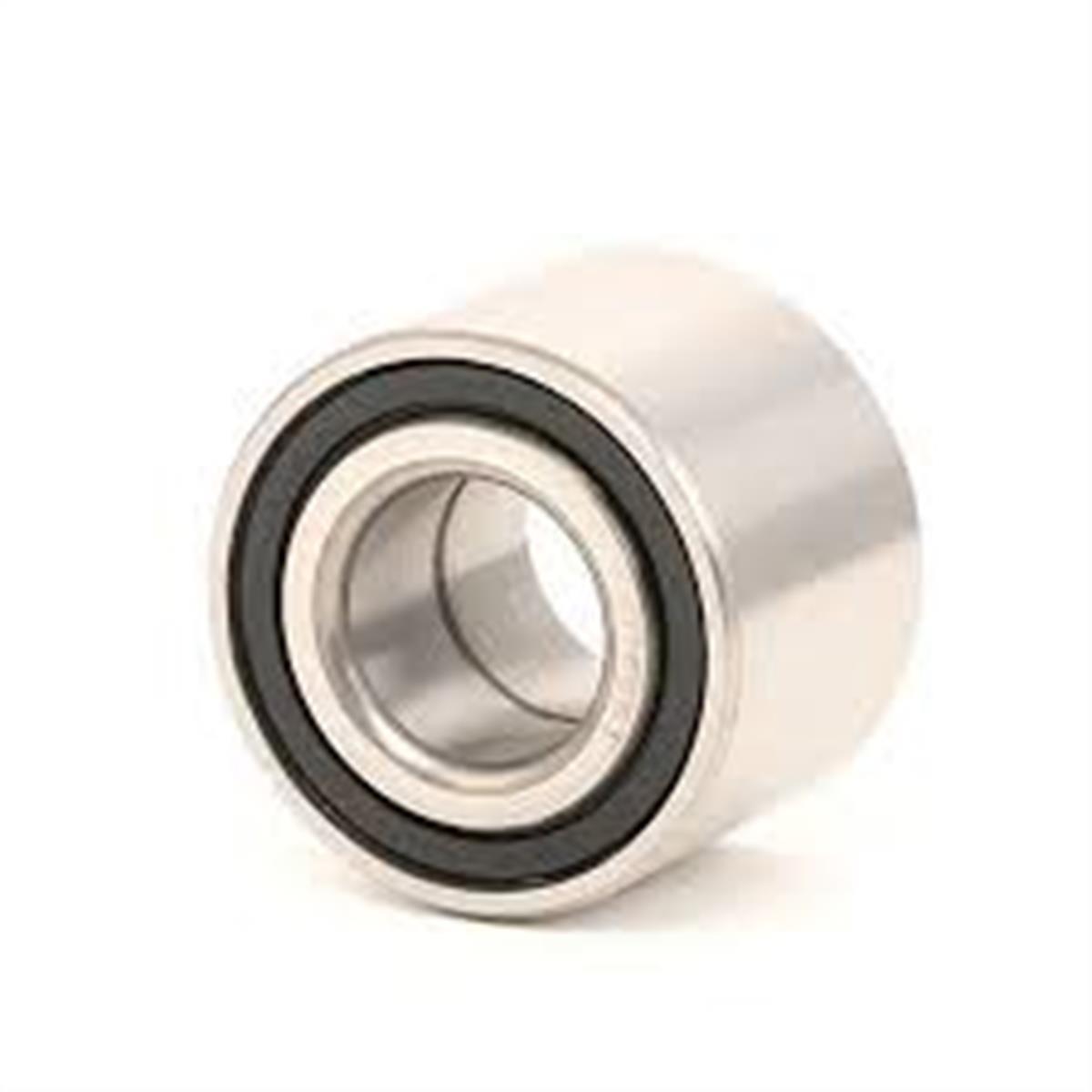 Citröen C2 Arka Teker Bilyası Optimal Marka 7701205812