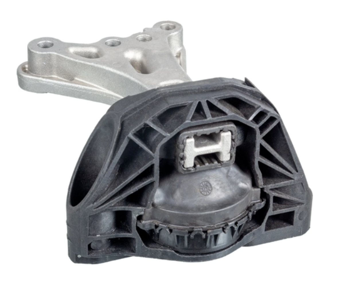 Citroen C3 1.2 Benzinli Sağ Üst Motor Kulağı Psa Marka 9676780580