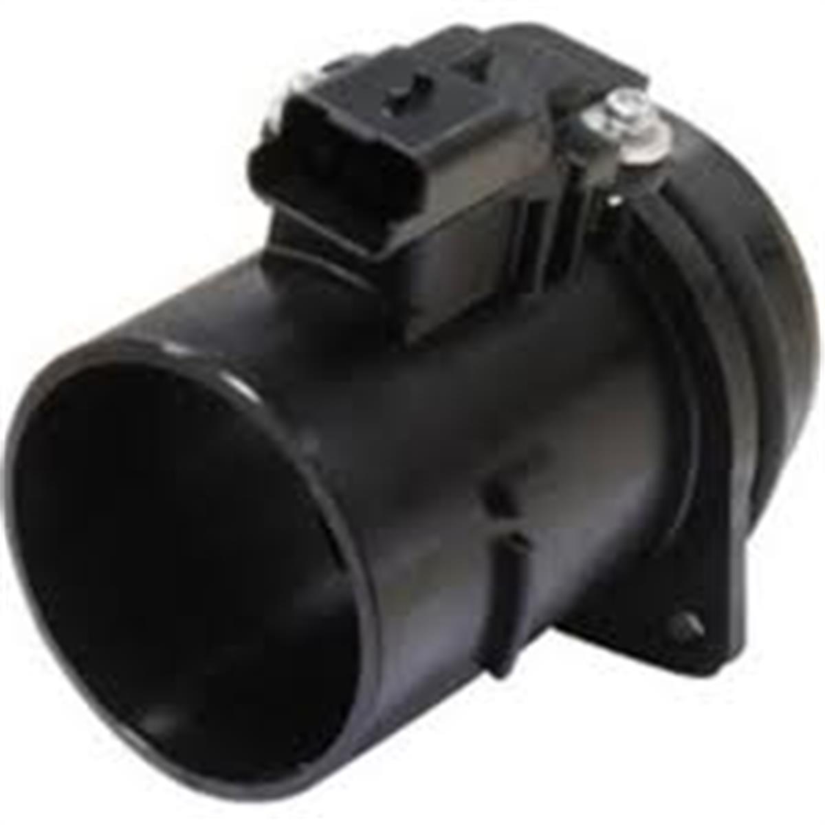 Citroen C3 1.4 8Valf Hdi Hava Akışmetre Debimetre Aft Marka 9642212180