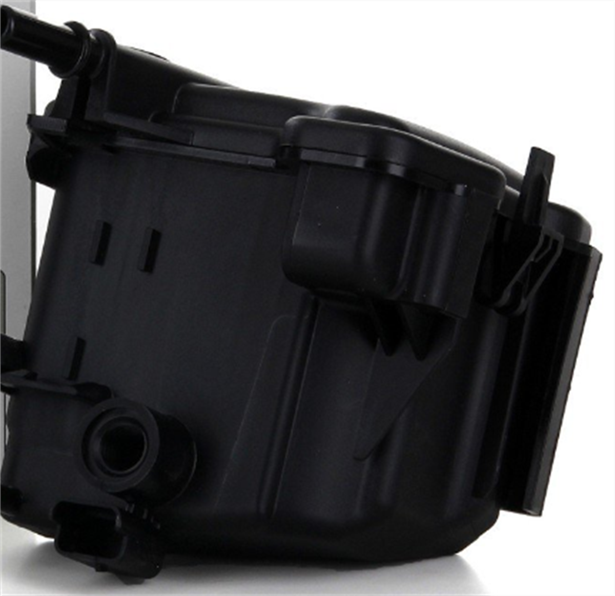 Citroen C3 1.6 Hdi Euro 4 Mazot Filtresi Delphi Marka 1254391