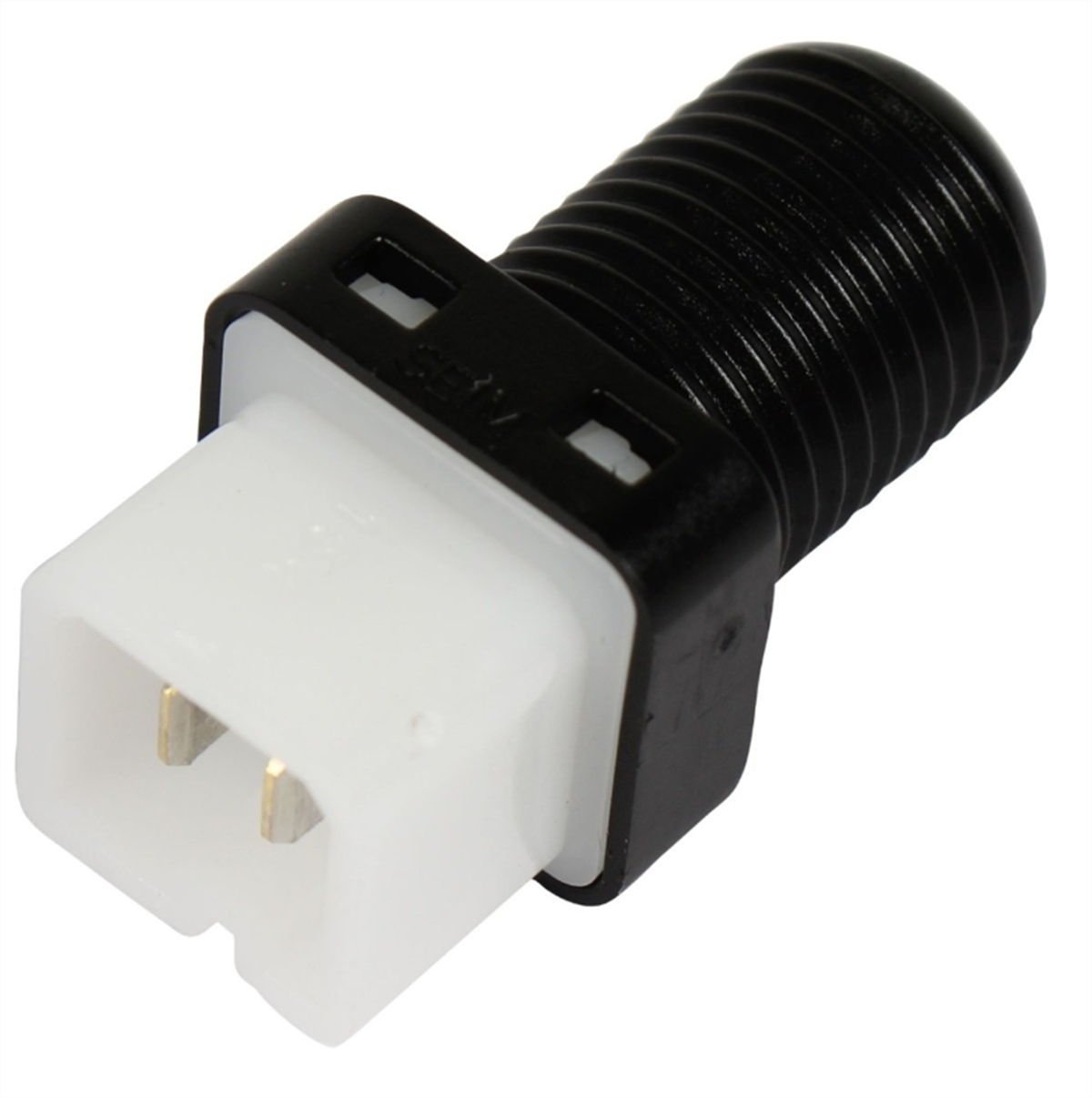 Citroen C3 Fren Stop Müşürü Aft Marka 96040821