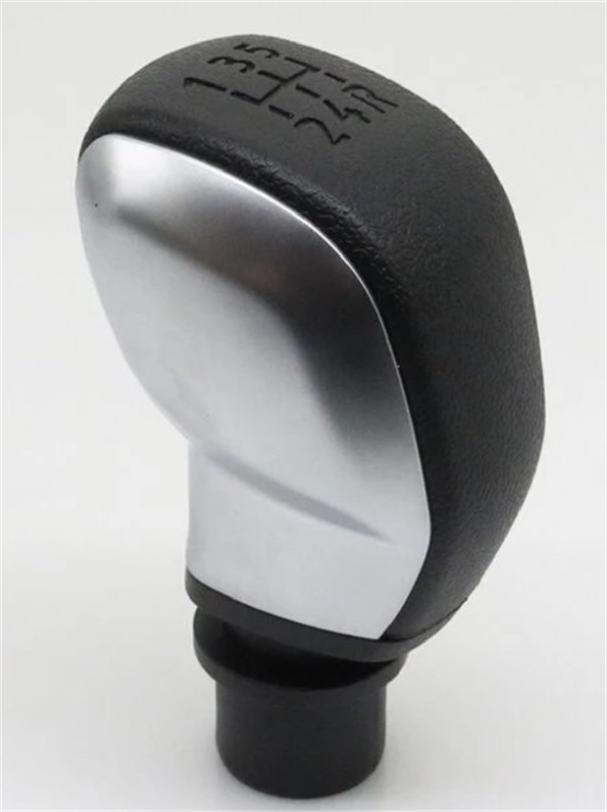 Citroen C3 Manuel Vites Topuzu Gva Marka 96738471VV