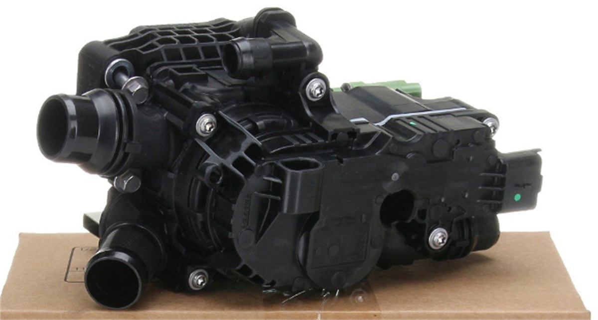 Citroen C3 Picasso 1.6 Hdi Euro6 Termostat Komple Psa Marka 9803549480