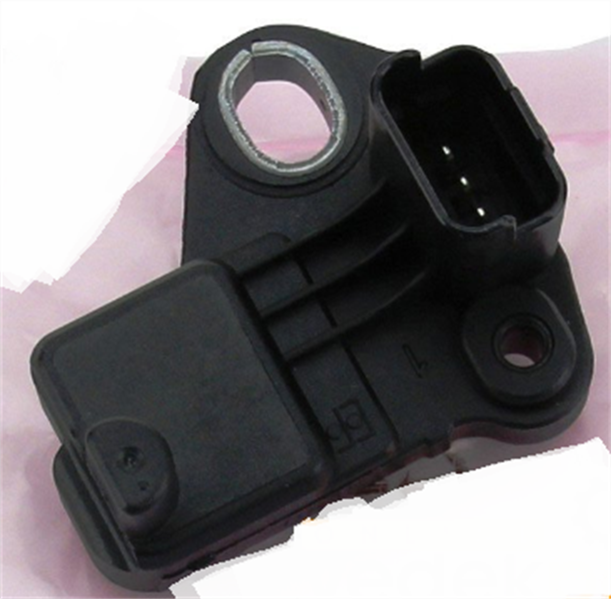 Citroen C4 1.6 Hdi Krank Devir Sensörü Gva Marka LR000681