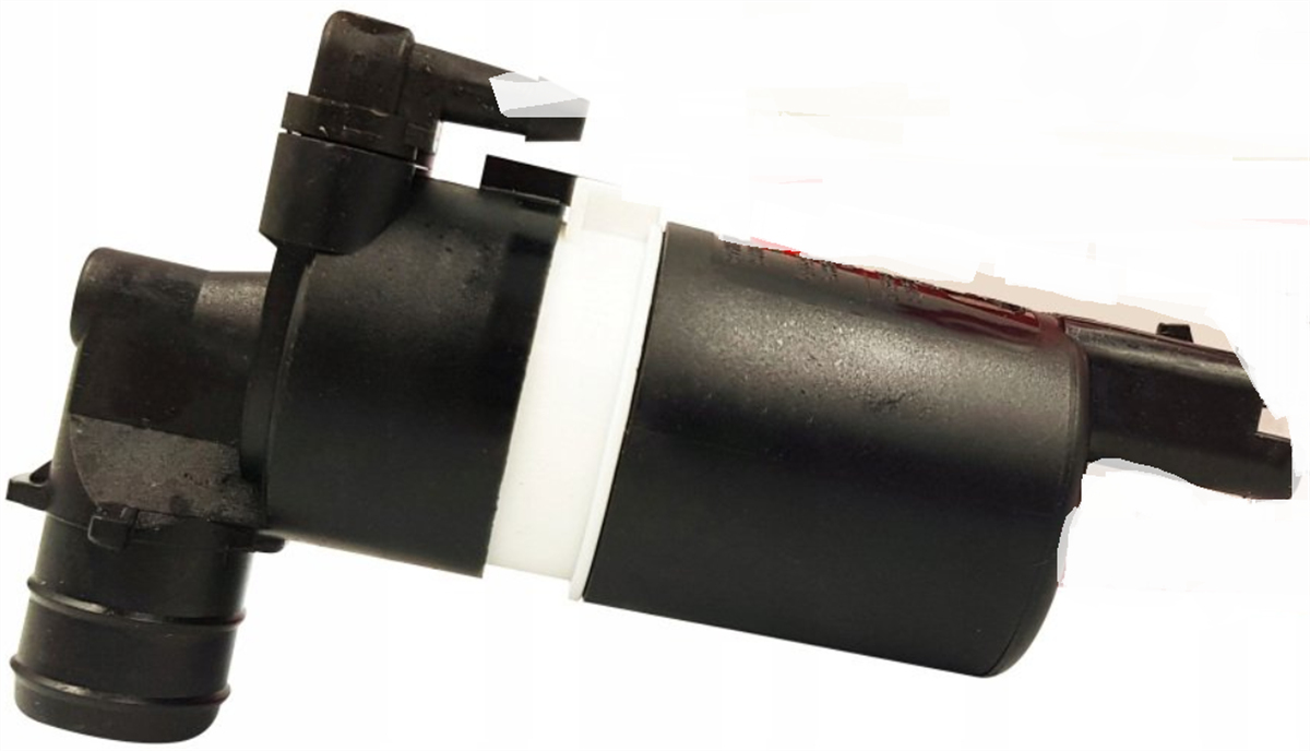 Citroen C4 Ön Cam Yıkama Su Fiskiye Motoru Ema Marka 7700428390