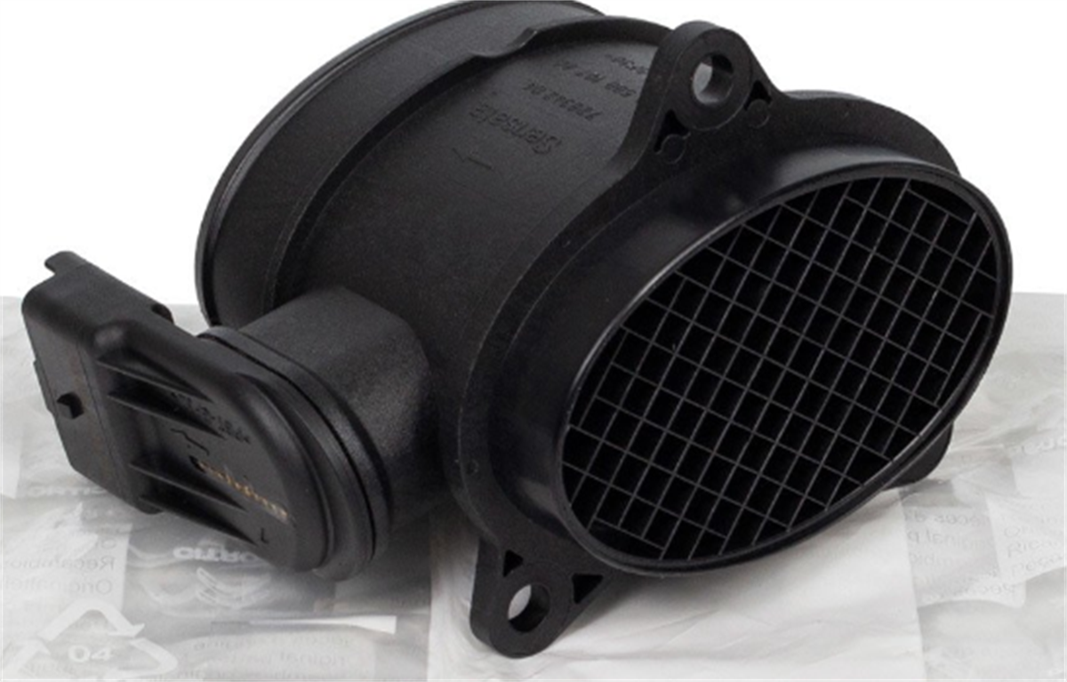 Citroen C5 1.6 Hdi Euro4 Hava Akış Metre Debimetre Psa Marka 1610874680