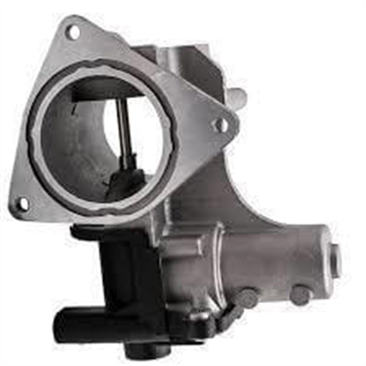 Crafter 2006-2012 Model Arası (BJM-BJK) Motor egr valfi