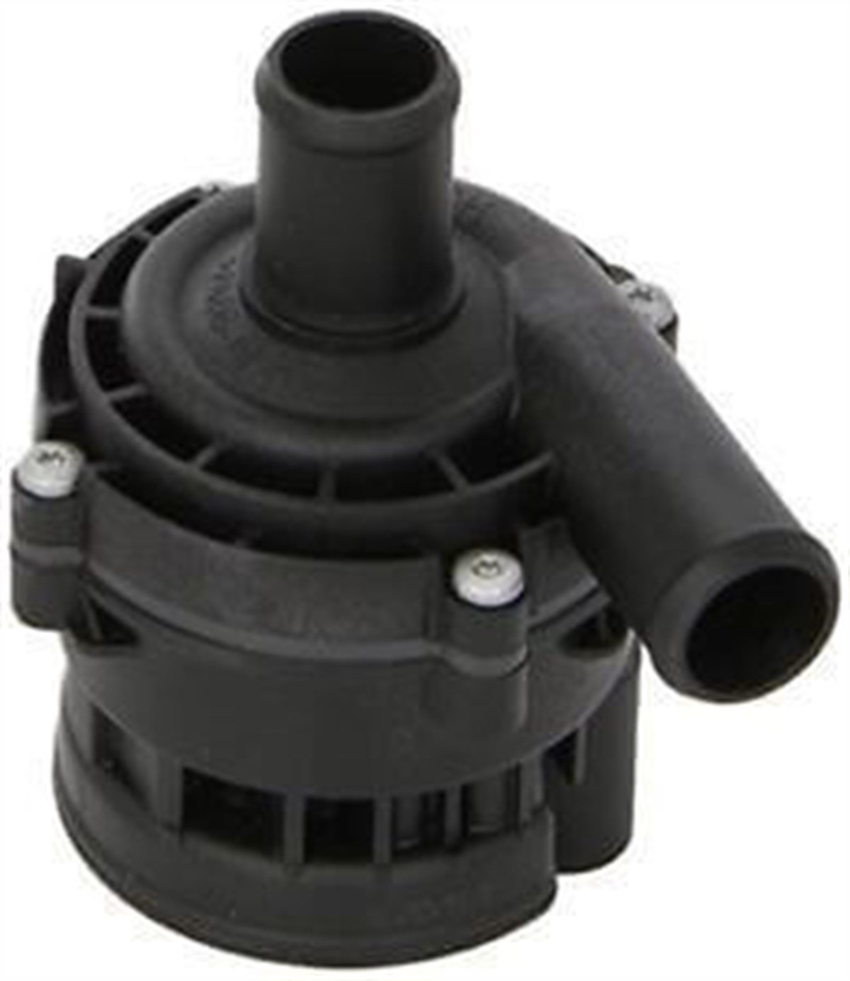 Crafter 2006-2012 Model Arası (BJM) Motor Ek Su Pompası