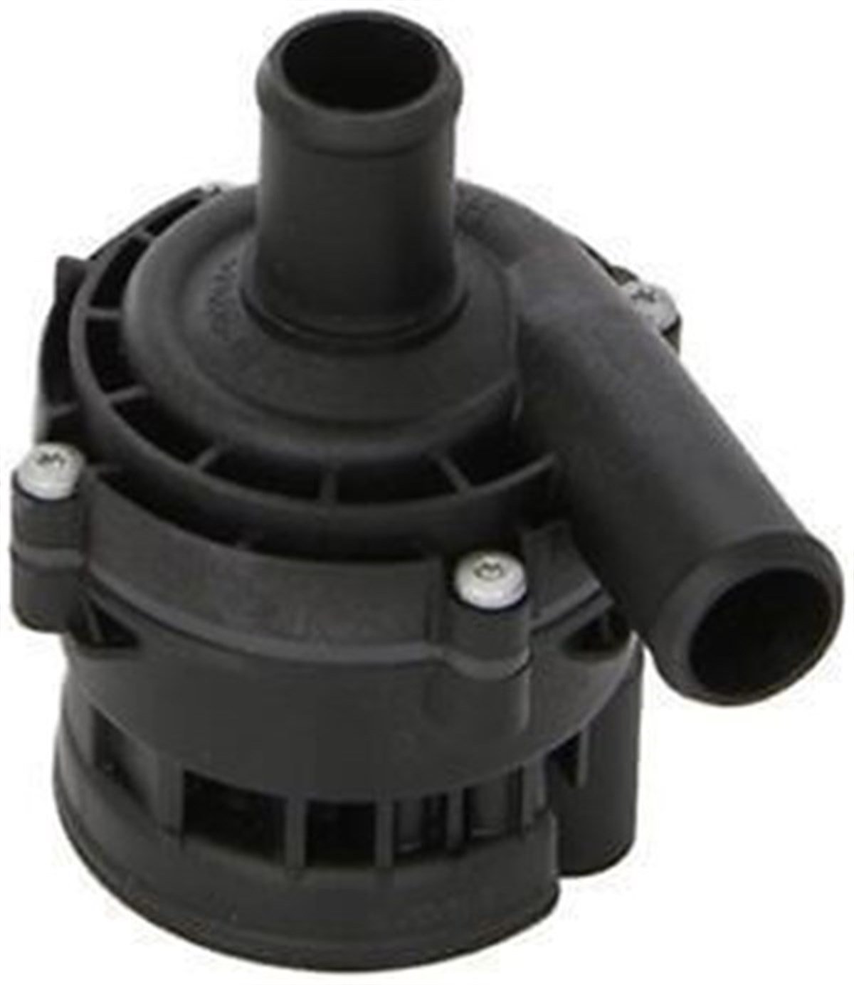 Crafter 2006-2012 Model Arası (BJM) Motor Ek Su Pompası