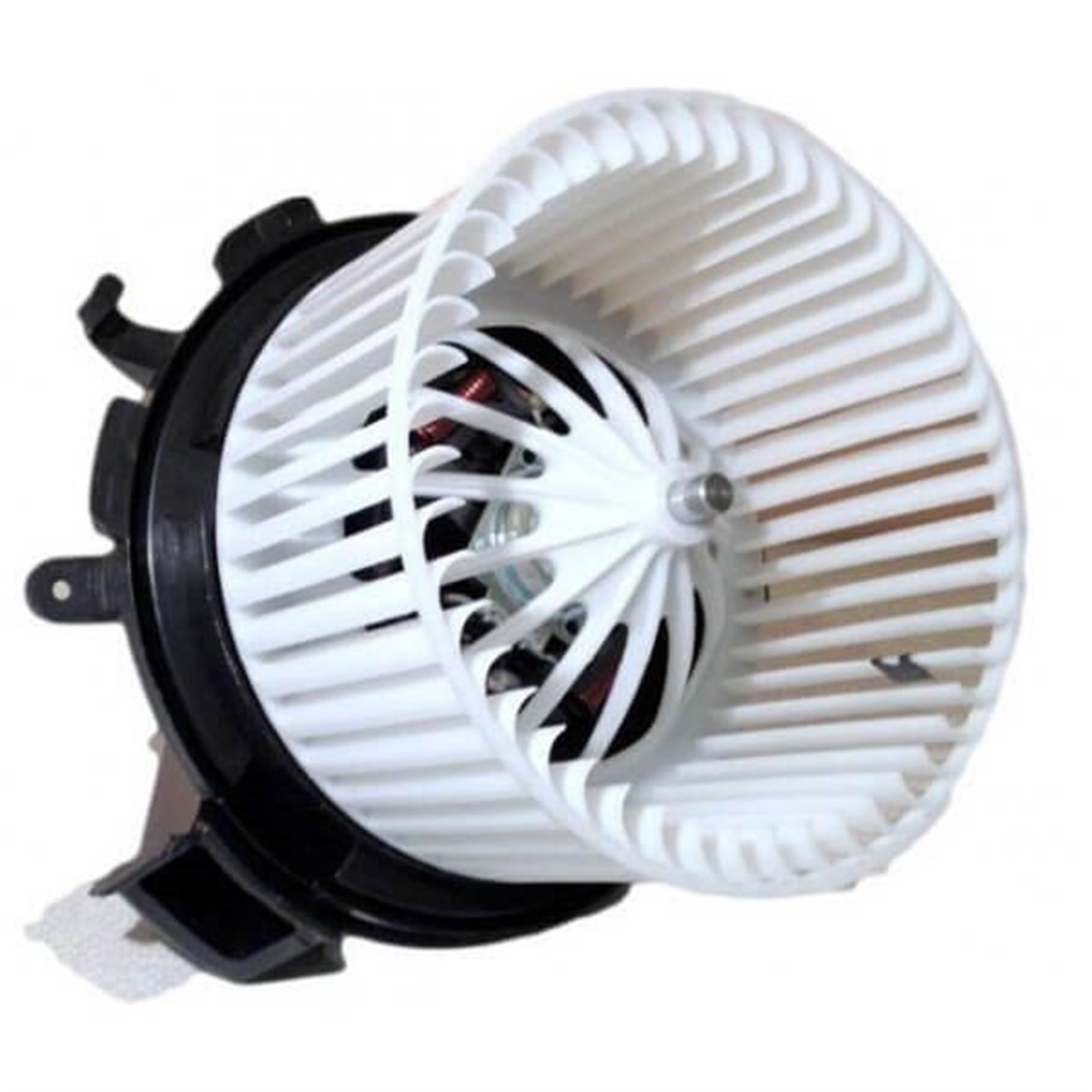 Crafter 2006-2016 Model Arası Kalorifer Motoru 