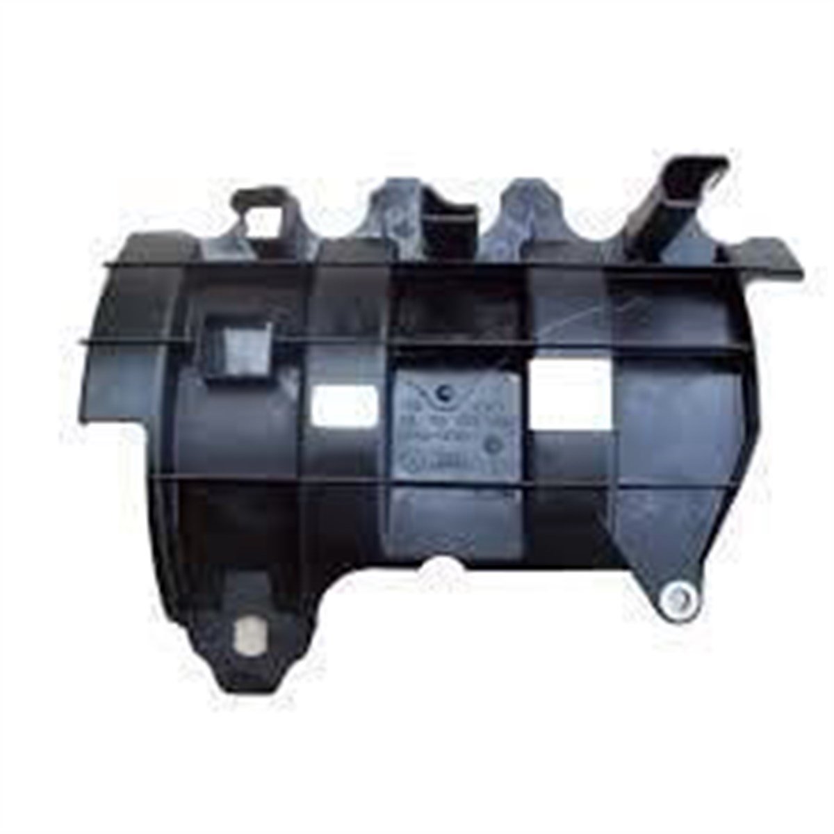 Crafter 2012-2016 Model Arası Motor Yağ Karter Dağıtıcı Ithal Marka