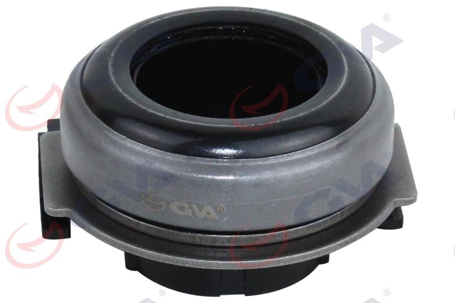 GVADebriyaj Rulmanı Geniş Ayaklı Megane I-Iı-Clıo-Espace-Fluence-Kangoo-Laguna I-Trafıc 1.9D-Sandero 1.2-1.4-1.6-1.8-1.9-2.0 BenzinliGVA 1711312