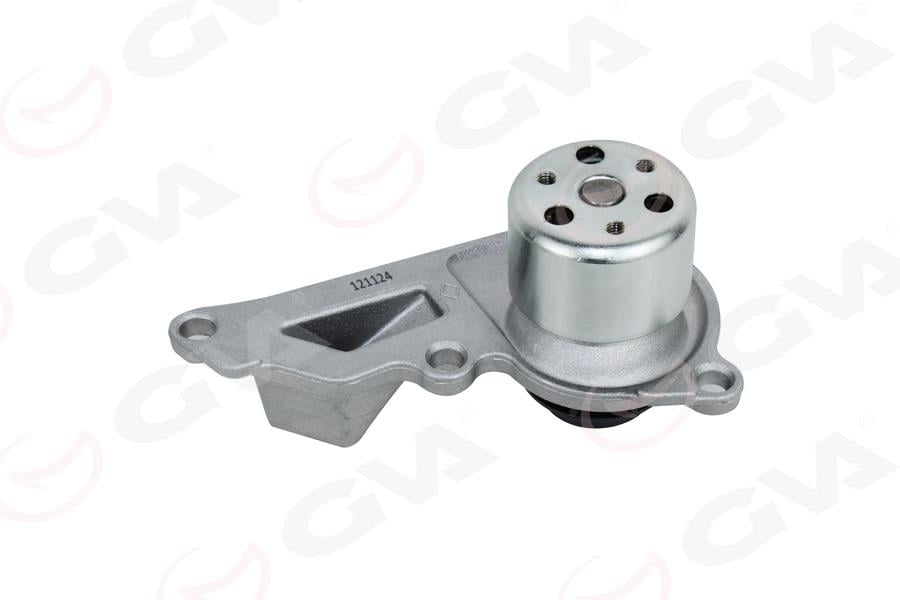 GVADevırdaım Pompası Mercedes M282 X247 W177 W247 C118 H247 .Renault Talısman 15 Megane Iv 15 Clıo V 19 Duster Iı 19 Qashqaı Iı 18 Mıcra V 18 1.0Tce H4d 1.3 Tce H5hGVA 5214224
