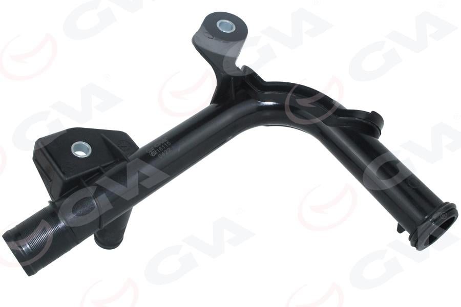 GVADevirdaim Su Borusu Renault Kangoo Iıı-Clıo Symbol-Thalıa 1.5DcıGVA 6816115