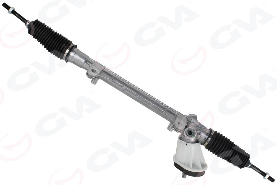 GVADireksiyon Kutusu Eps Li Rot Başsız Fluence Megane IııGVA 2611002