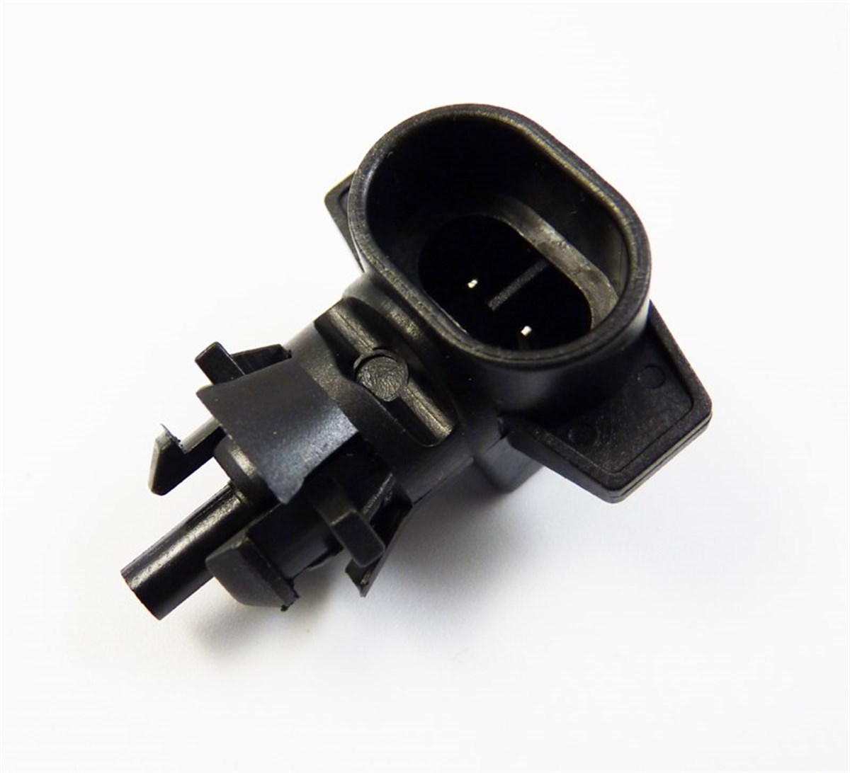 Dış Isı Sıcaklık Sensörü