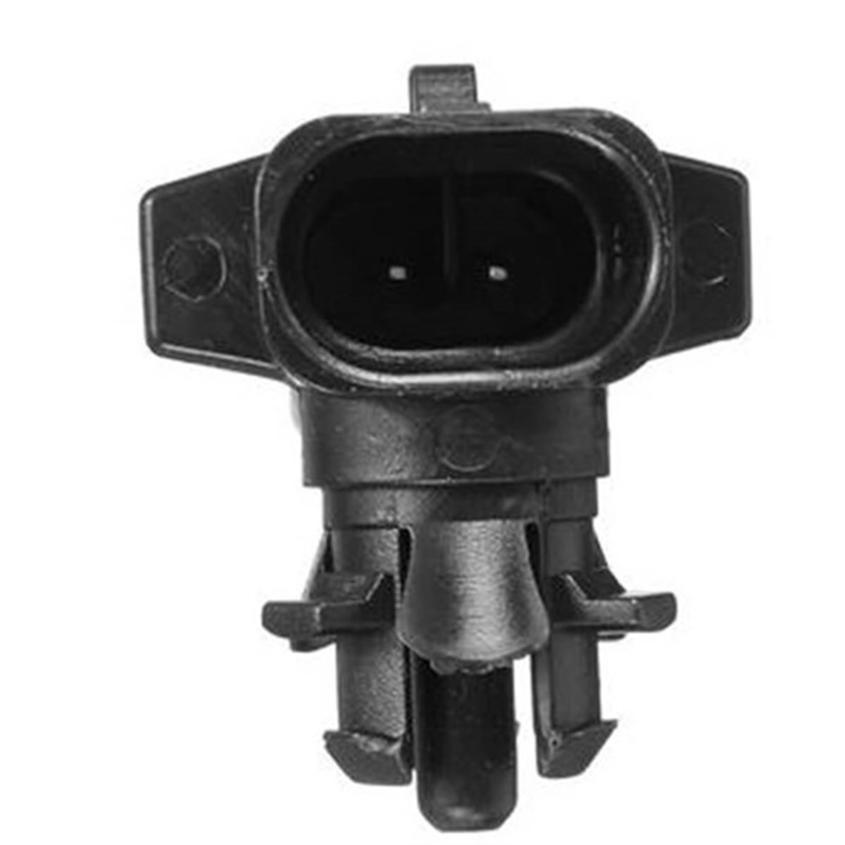 Dış Isı Sıcaklık Sensörü TAP