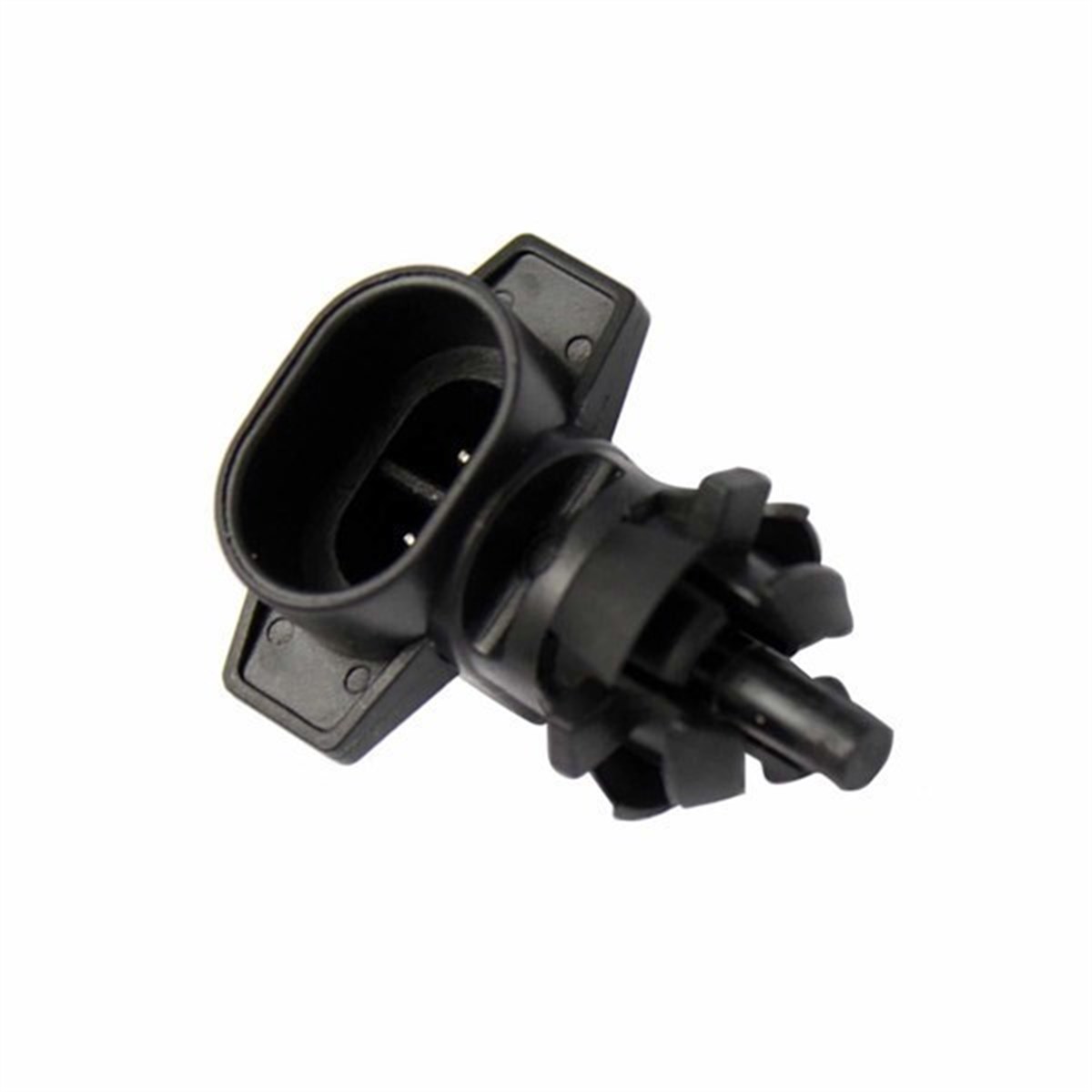 Dış Isı Sıcaklık Sensörü TAP