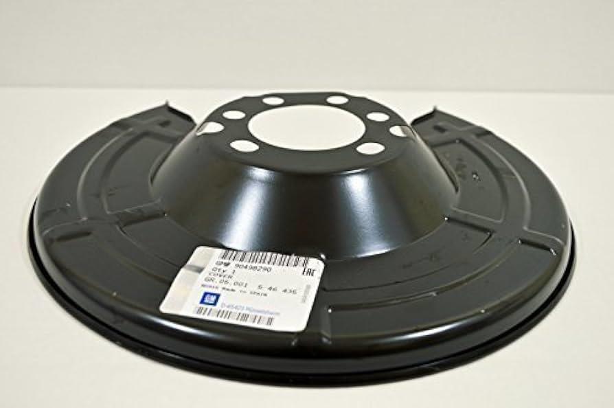 FAEdisk koruyucu   astra h  90498290