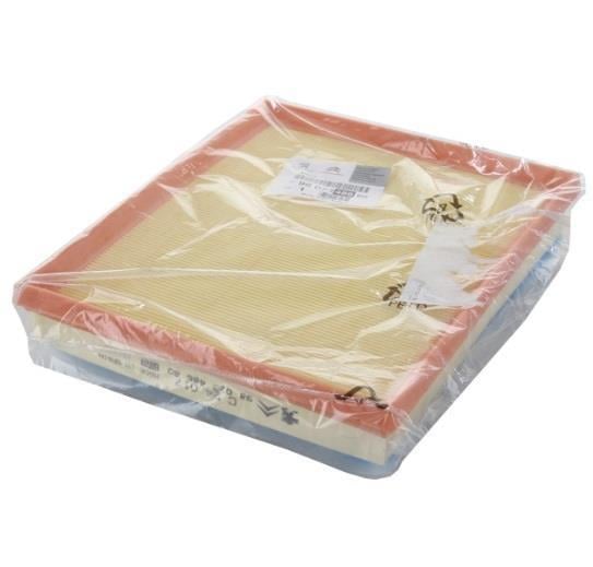 Opel Crossland X 1.6 Dizel Hava Filtresi Orjinal Marka 3639671