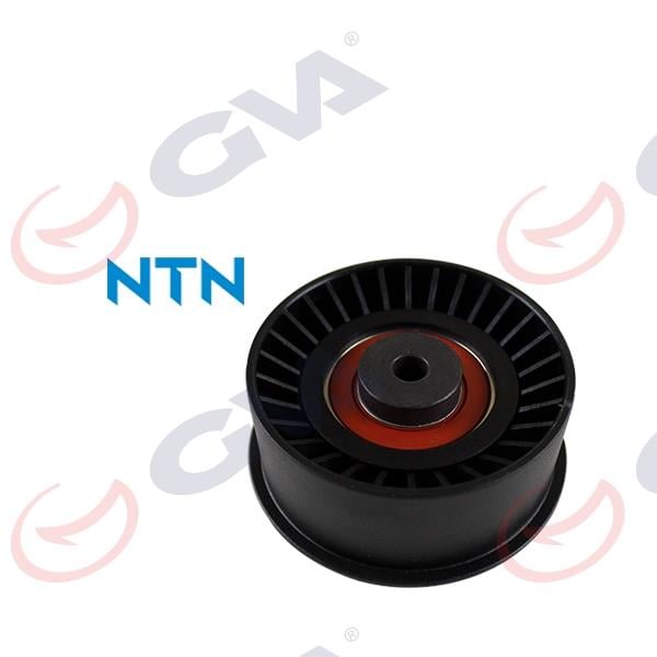 GVAEksantrik Gergi Rulmanı Renault Master Iı 01 Trafıc Iı 06 Laguna Iı 06 Opel Movano 01 Vıvaro 06 2.5Cdtı-2.5DGVA 6019125