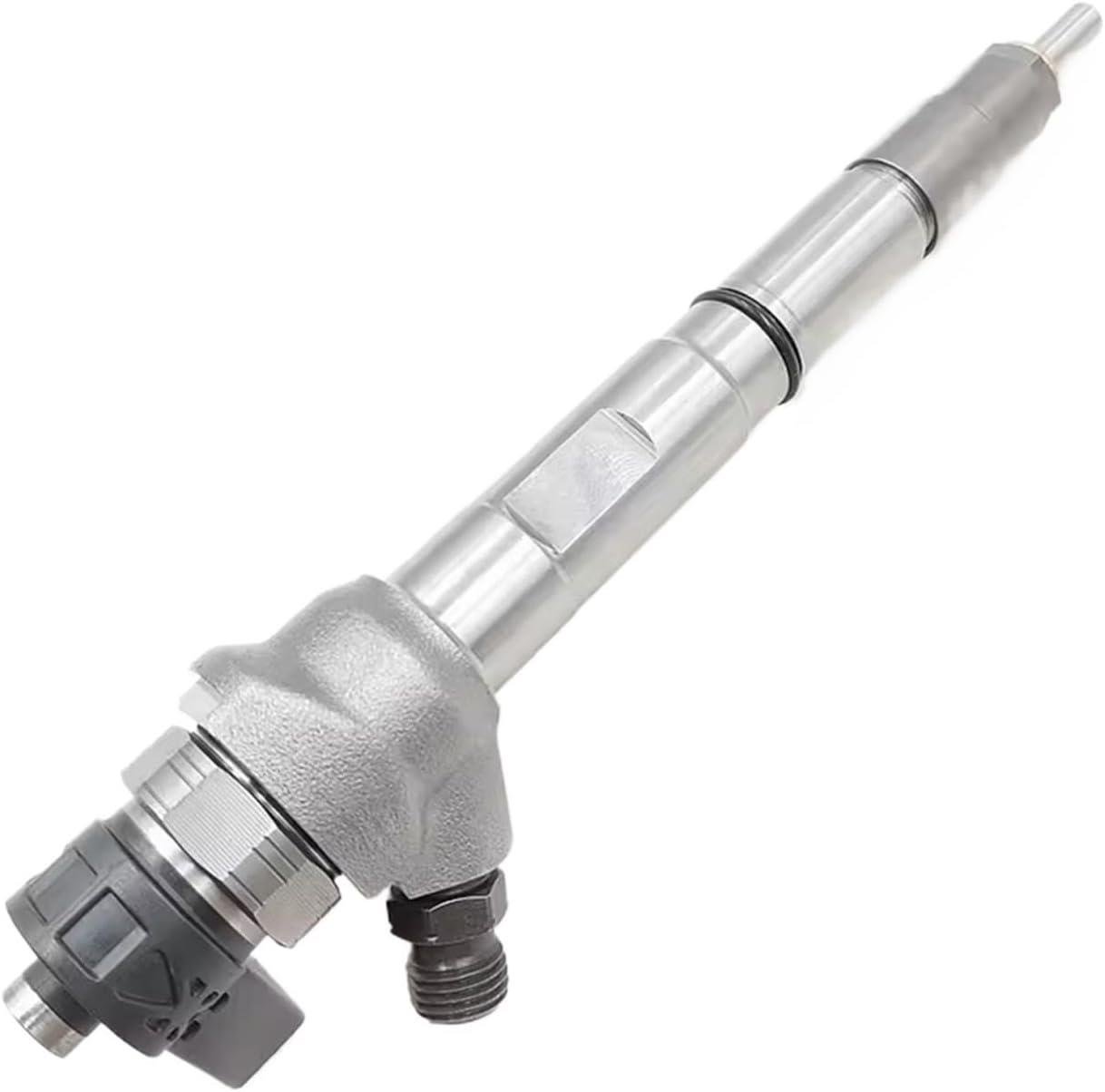 BOSCHEnjektör 12-Crafter 2.0 TDI Euro6 0445110550