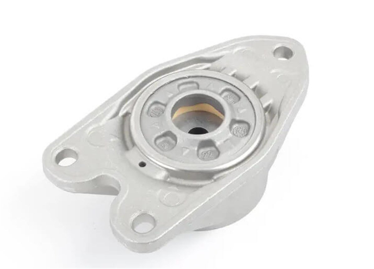 F20-F30 ARKA AMORTİSÖR TAKOZU
