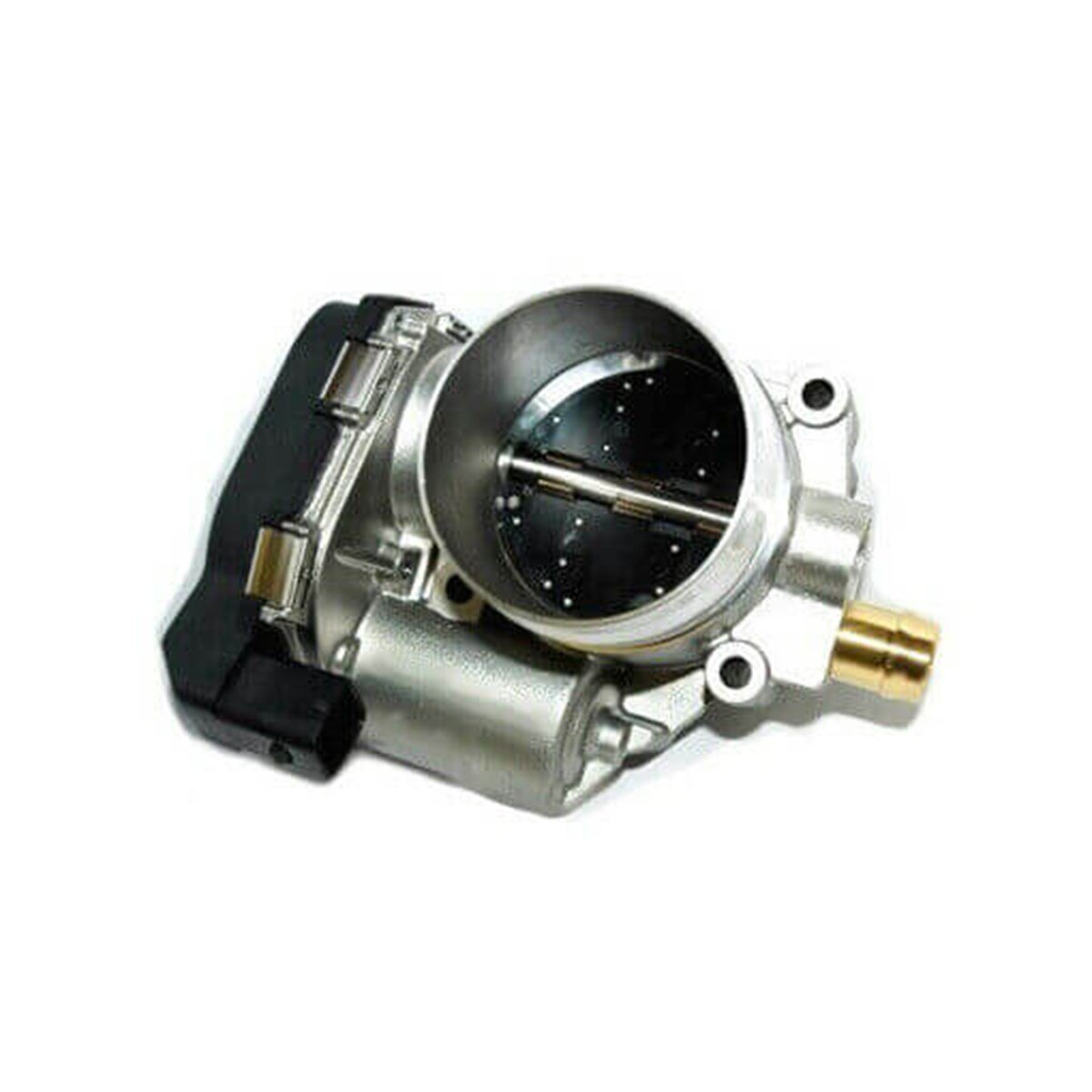 F20-F30-E84-Z4  GAZ KELEBEĞİ