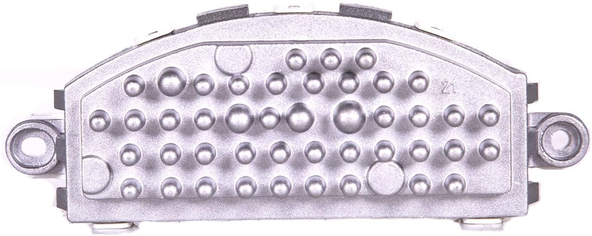 F20-F30 KALORİFER REZİSTANSI