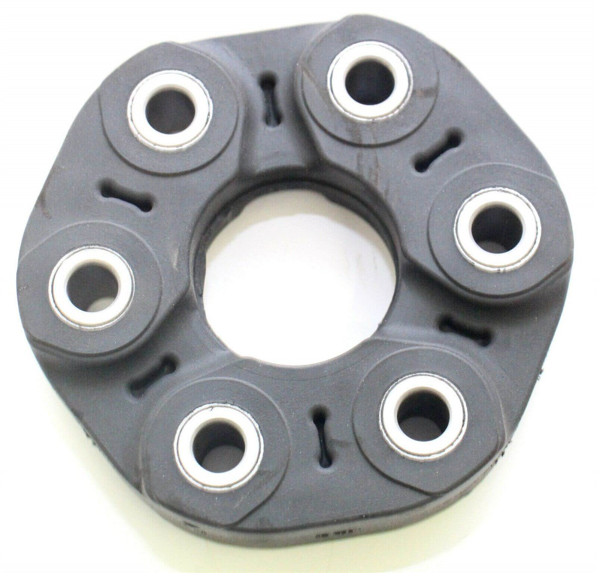 F20-F30 ŞAFT KÖSELESİ