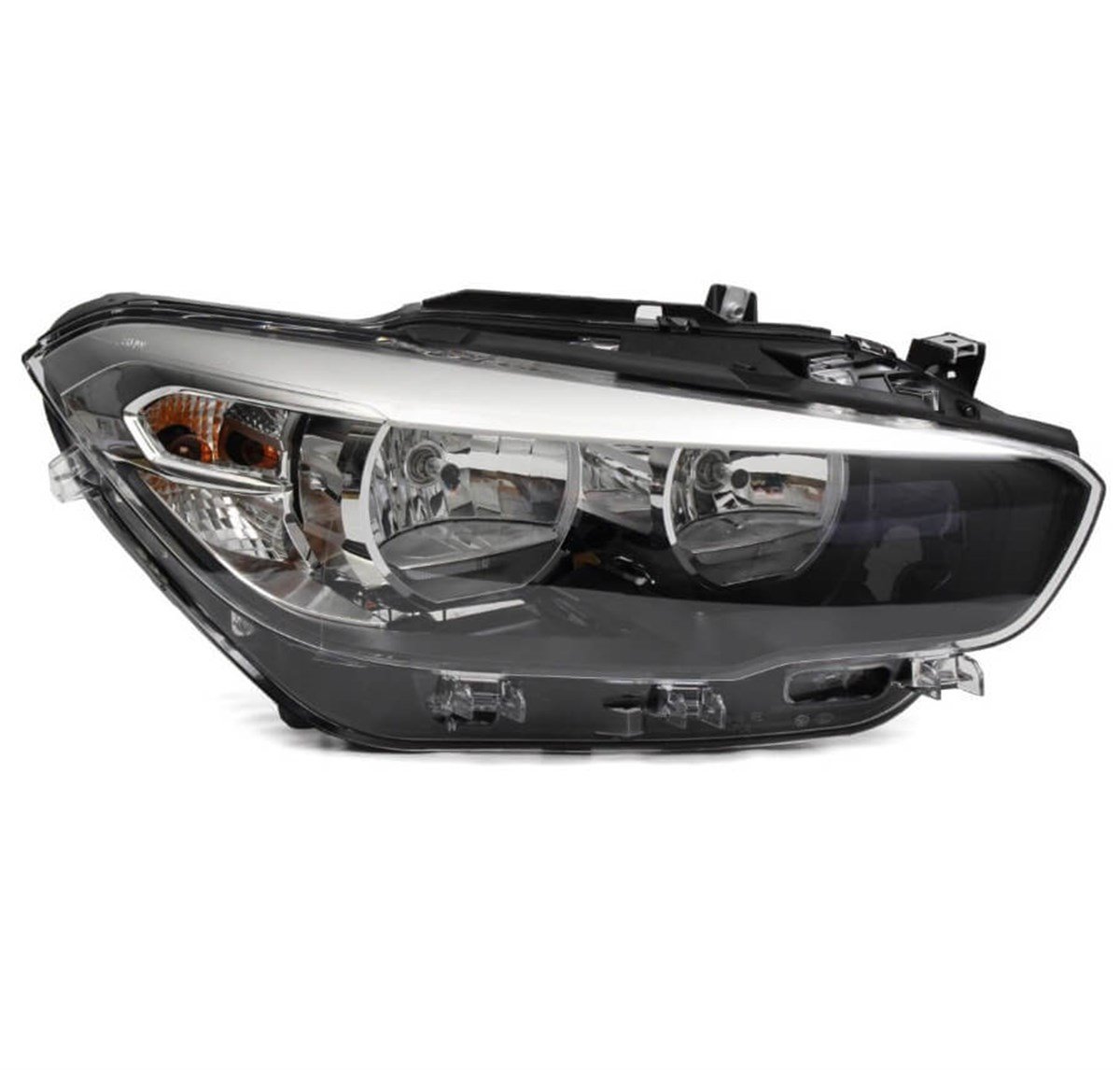 F20 LCI SOL FAR
