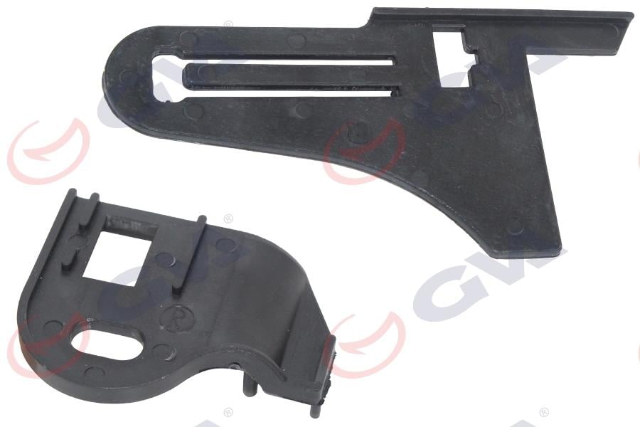 GVAFar Tamir Kiti Sağ Megane 3GVA 9105748