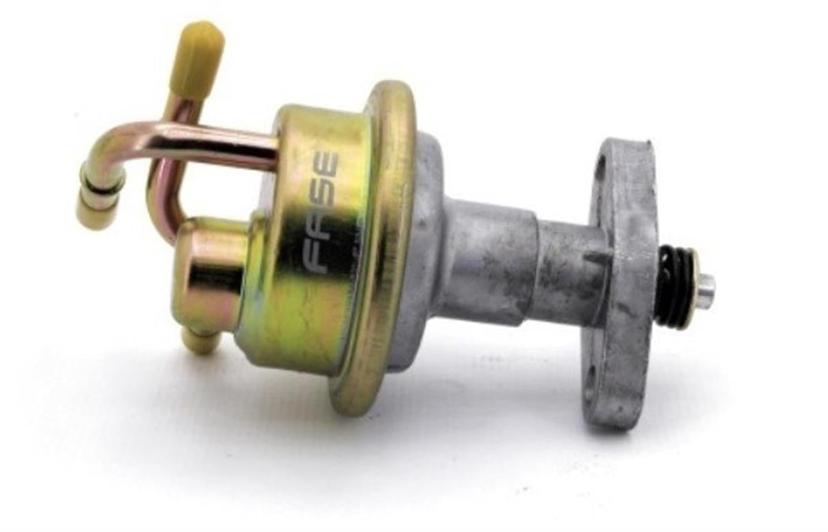 Ford Escort 1996-2001 1.6 Clx Benzin Otomatiği Bsg Marka 91SF9350AB