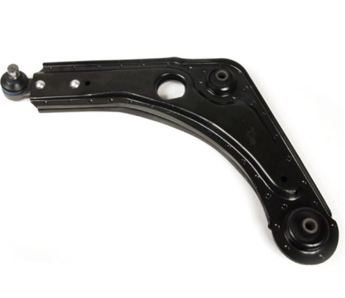 Ford Escort 1996-2001 Ön Salıncak Sol ( Alt Tabla ) Bsg Marka 95AB3051AE