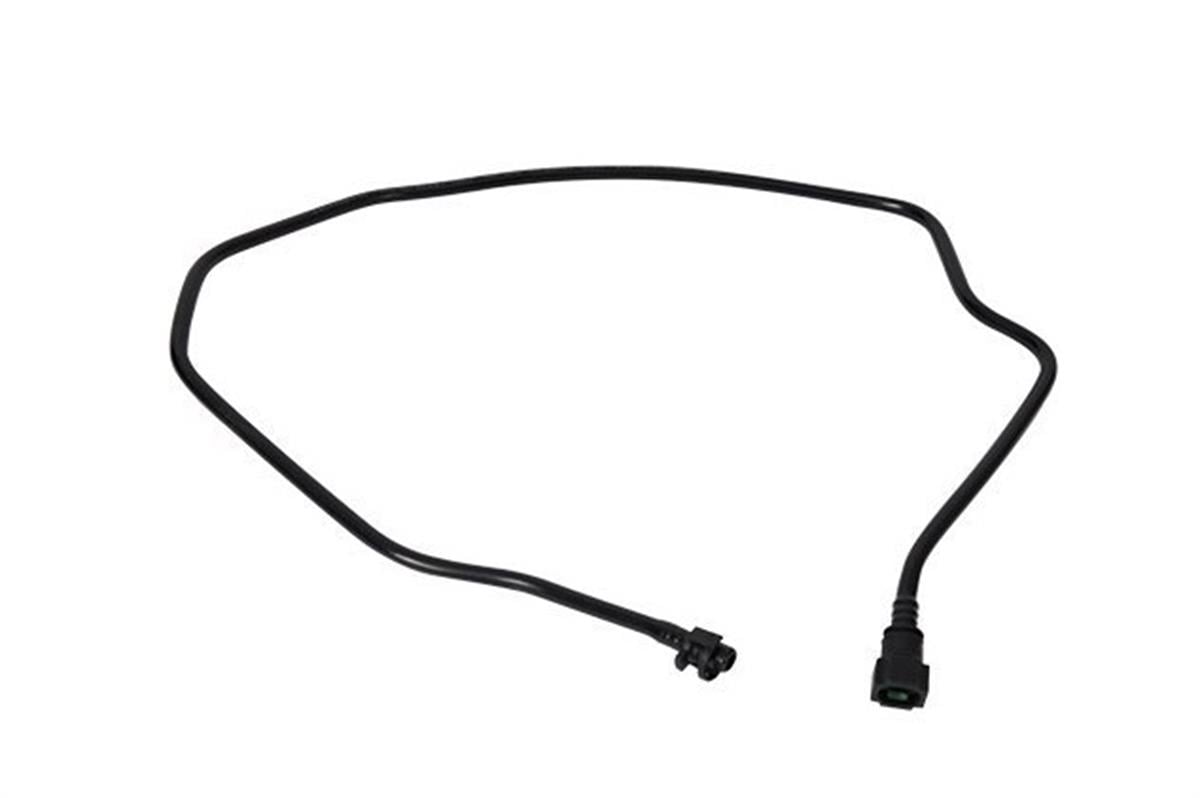 Ford Fiesta 2002-2008 1.4 TDCI Radyatör Yedek Su Depo Hortumu Termostada Giden Rapro Marka 2S6H8B081BC