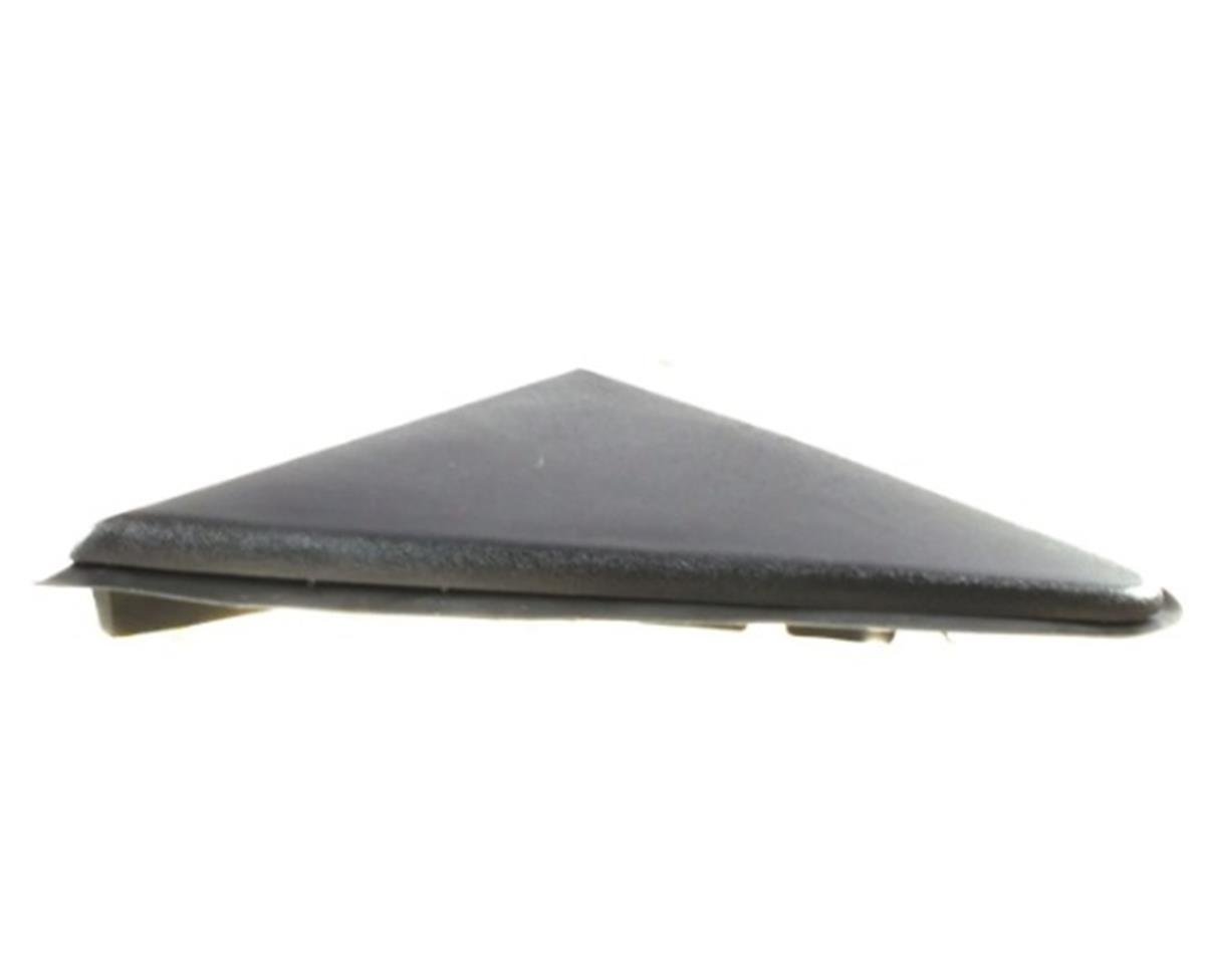 Ford Fiesta 2002-2008 Ayna Alt Üçgen Bakaliti Sol Orjinal Marka 2S61A16004AH