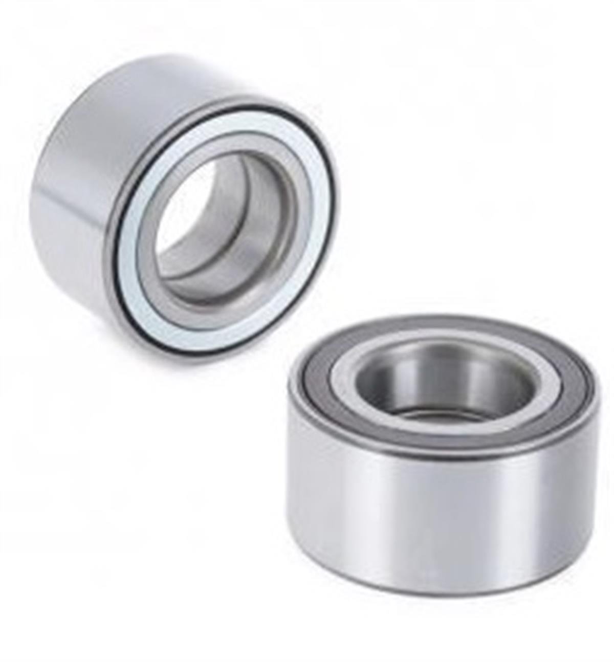 Ford Fiesta 2002-2008 Ön Porya Bilya ( Ön Aks Bilya) Ford Orjinal Marka 8V511215AB