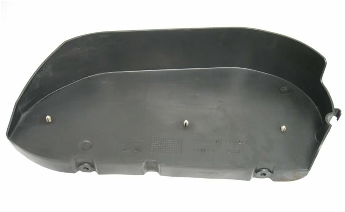 Ford Fiesta 2003-2007 1.4 TDCİ V Kayış Koruma Bakaliti Orjinal Marka 2S616775BD