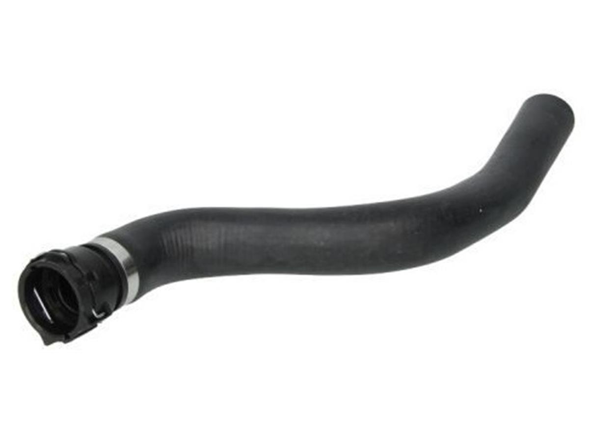 Ford Fiesta 2003-2007 Benzinli Radyatör Üst Hortumu Orjinal Marka 2S6H8B274AG
