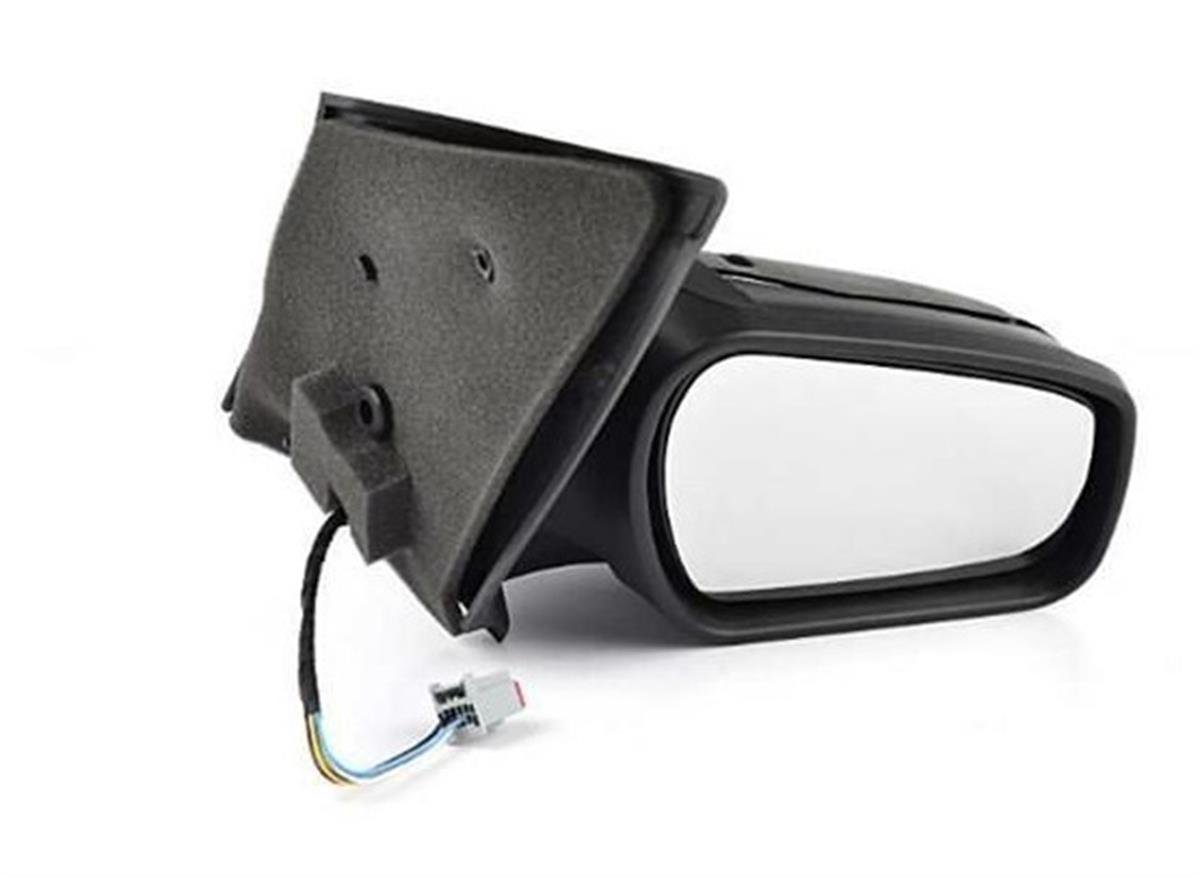 Ford Fiesta 2006-2008 Elektrikli Sağ Dış Ayna Orjinal Marka 6S6117683AE
