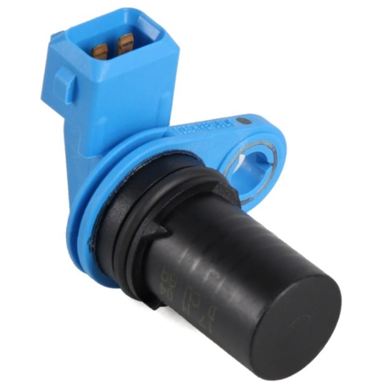 Ford Fiesta 2008-2012 1.4 Benzinli Eksantrik Mil Sensörü Bsg Marka YS6A12K073AB